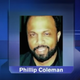 Philip Coleman
YouTube screenshot